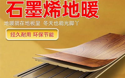 西藏阜no166头号玩家娱乐登陆入口医疗2022年暑期托管班开班啦！