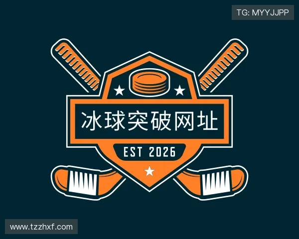 知道冰球突破网址