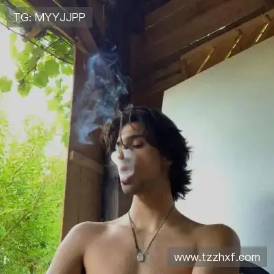 洪茵娓